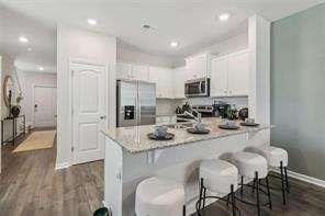 Image for property 2339 Haran Drive 49, Lithonia, GA 30058