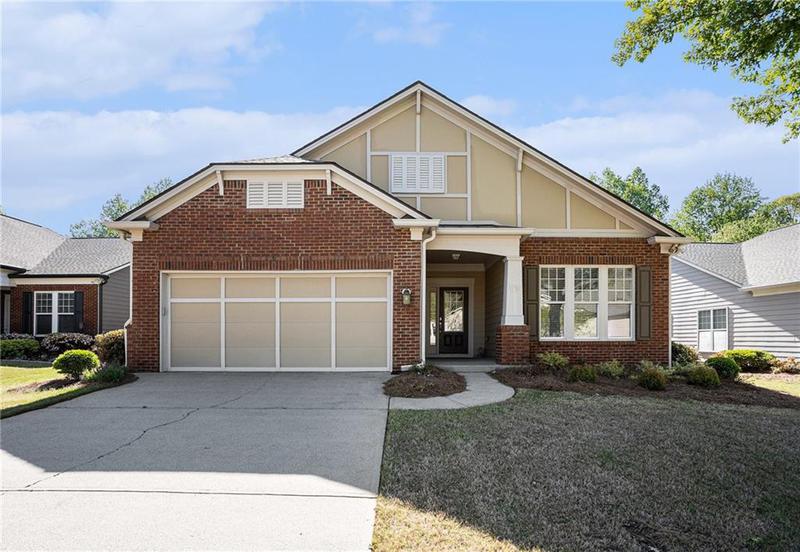 Image for property 4930 Kings Common Way, Cumming, GA 30040