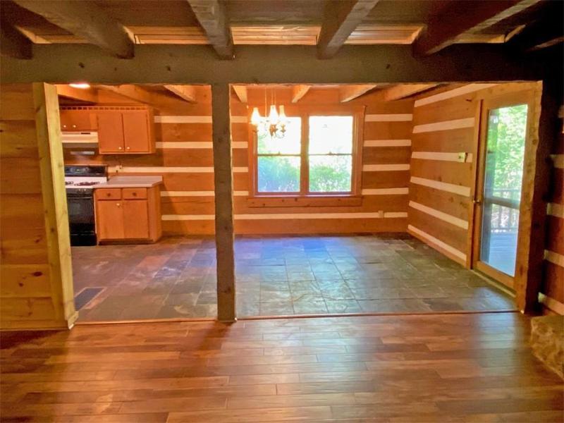 Image for property 802 Pine Knot Drive, Cleveland, GA 30528