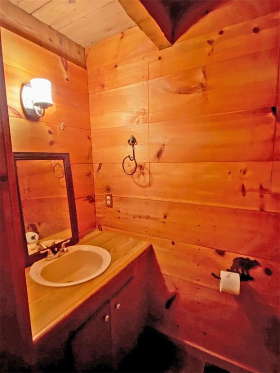 Image for property 802 Pine Knot Drive, Cleveland, GA 30528