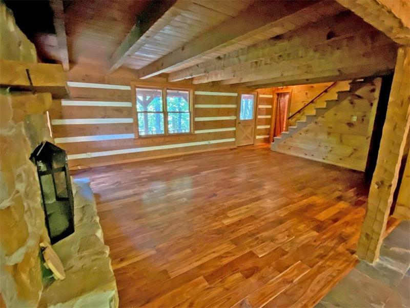 Image for property 802 Pine Knot Drive, Cleveland, GA 30528