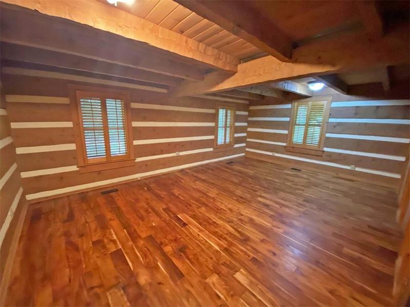 Image for property 802 Pine Knot Drive, Cleveland, GA 30528