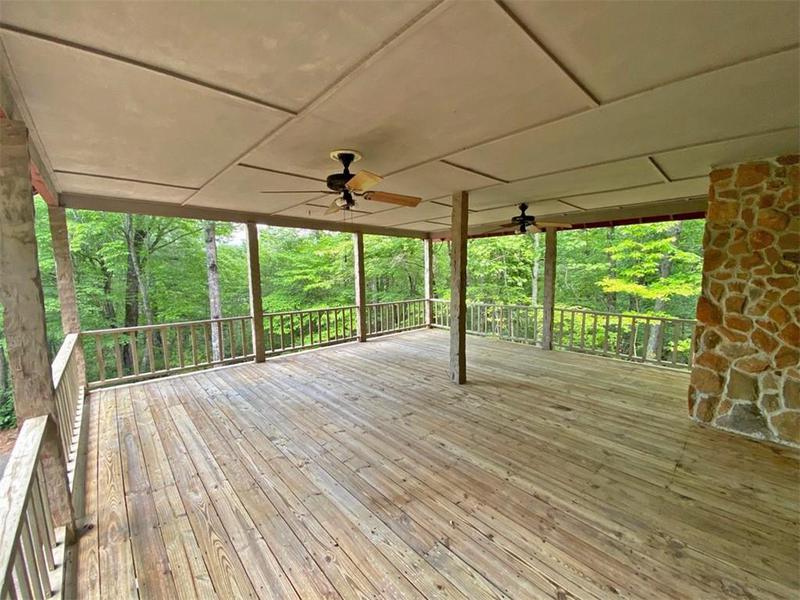 Image for property 802 Pine Knot Drive, Cleveland, GA 30528