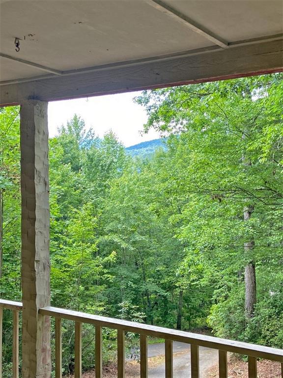 Image for property 802 Pine Knot Drive, Cleveland, GA 30528