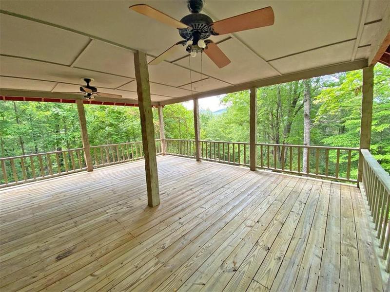 Image for property 802 Pine Knot Drive, Cleveland, GA 30528