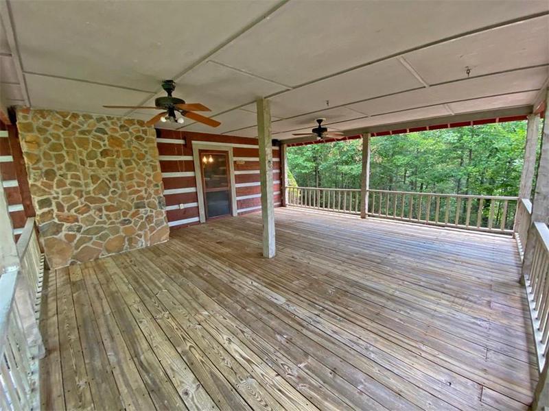 Image for property 802 Pine Knot Drive, Cleveland, GA 30528