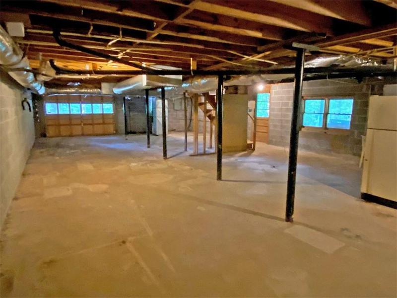 Image for property 802 Pine Knot Drive, Cleveland, GA 30528