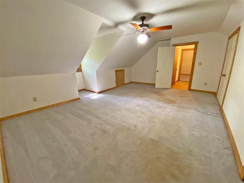 Image for property 802 Pine Knot Drive, Cleveland, GA 30528
