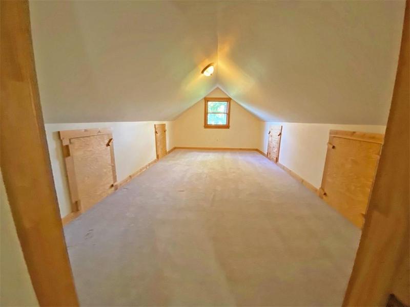 Image for property 802 Pine Knot Drive, Cleveland, GA 30528