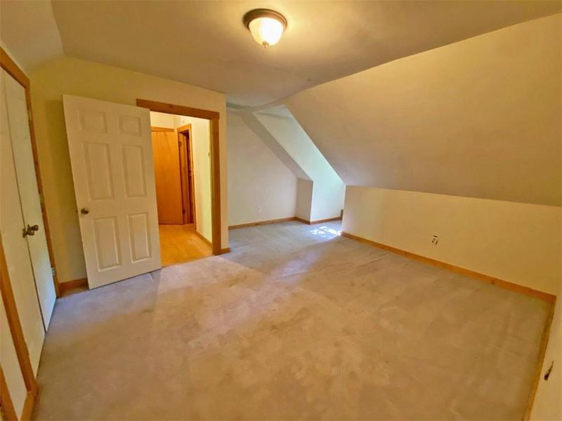Image for property 802 Pine Knot Drive, Cleveland, GA 30528