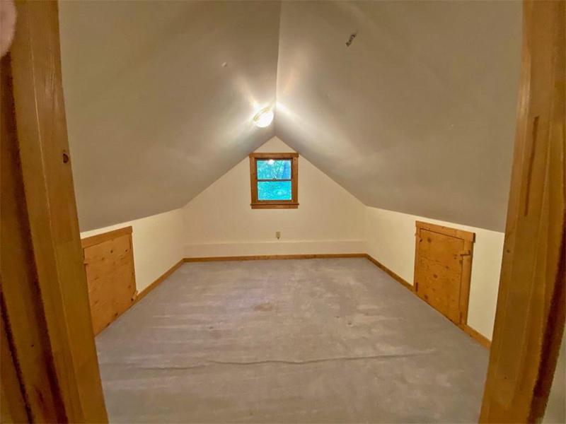 Image for property 802 Pine Knot Drive, Cleveland, GA 30528
