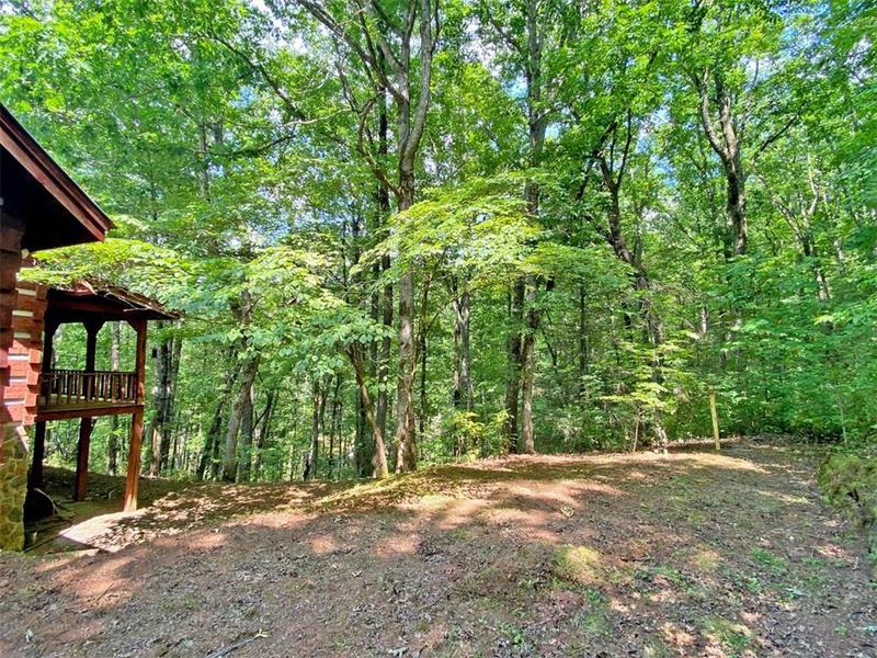 Image for property 802 Pine Knot Drive, Cleveland, GA 30528
