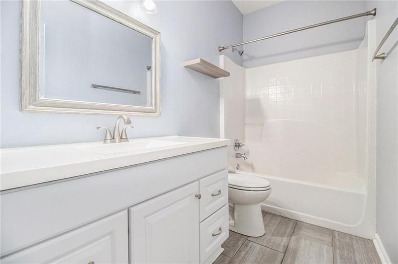 Image for property 2166 Leatherstone Drive, Powder Springs, GA 30127