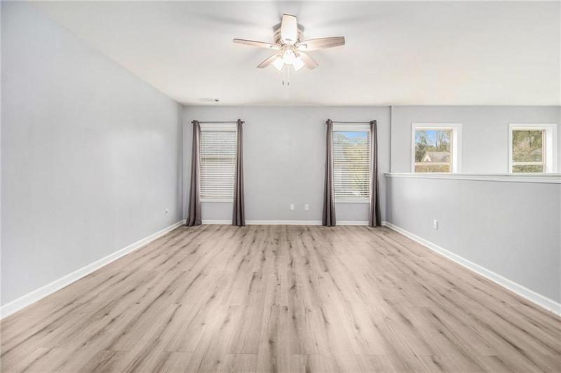 Image for property 2166 Leatherstone Drive, Powder Springs, GA 30127