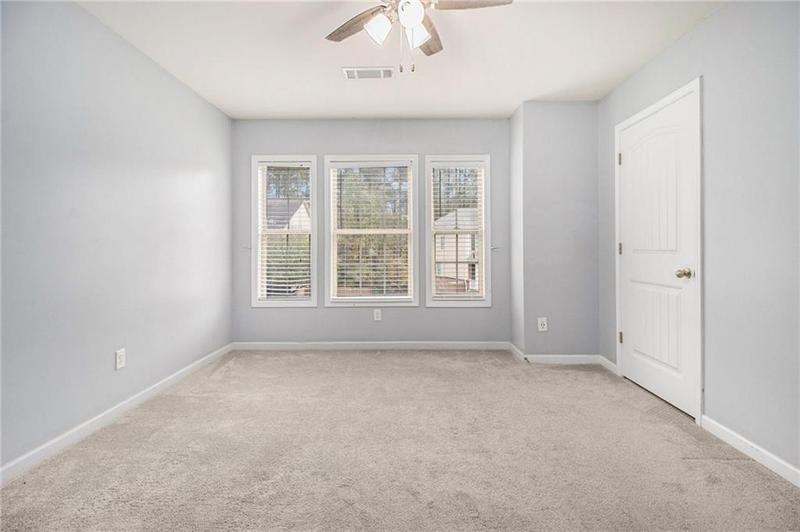 Image for property 2166 Leatherstone Drive, Powder Springs, GA 30127