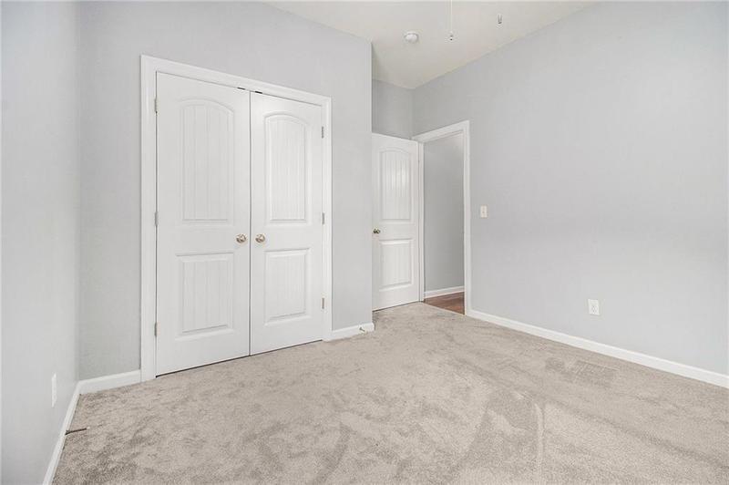 Image for property 2166 Leatherstone Drive, Powder Springs, GA 30127
