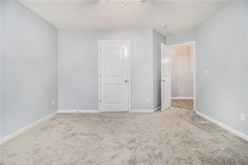 Image for property 2166 Leatherstone Drive, Powder Springs, GA 30127