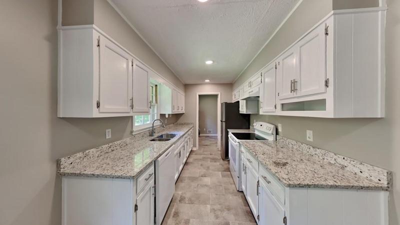 Image for property 1829 Cherokee Way, Riverdale, GA 30296