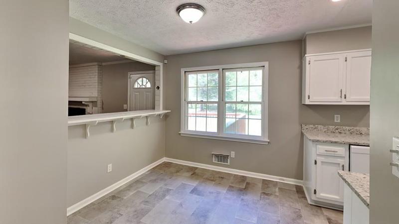 Image for property 1829 Cherokee Way, Riverdale, GA 30296