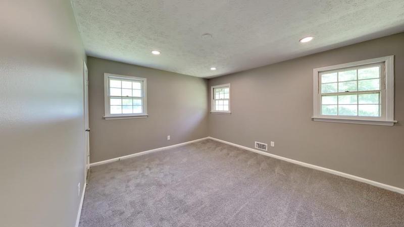Image for property 1829 Cherokee Way, Riverdale, GA 30296