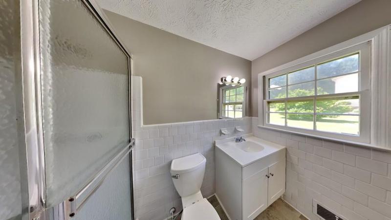 Image for property 1829 Cherokee Way, Riverdale, GA 30296