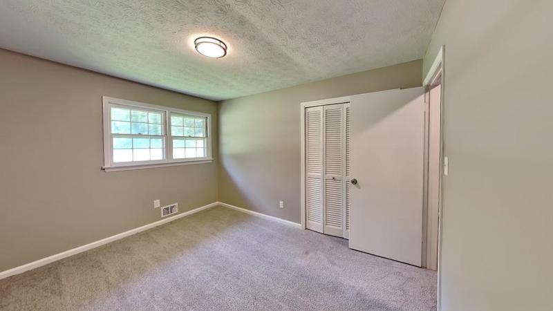 Image for property 1829 Cherokee Way, Riverdale, GA 30296