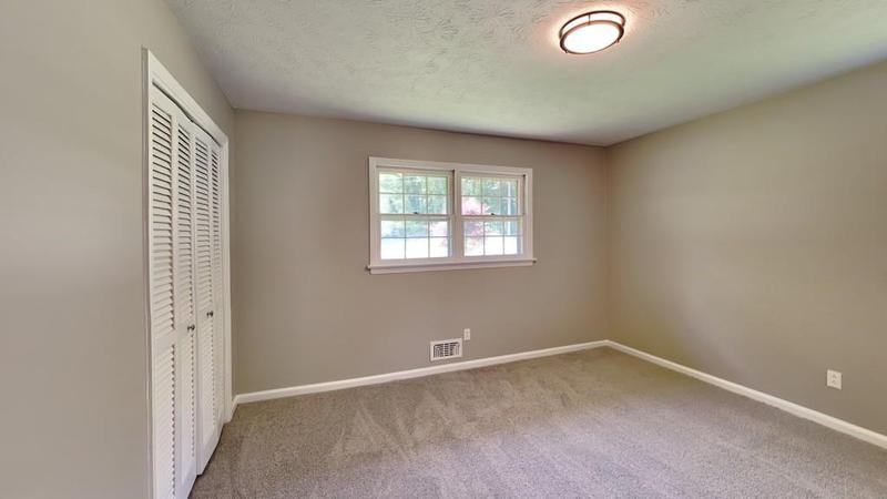 Image for property 1829 Cherokee Way, Riverdale, GA 30296