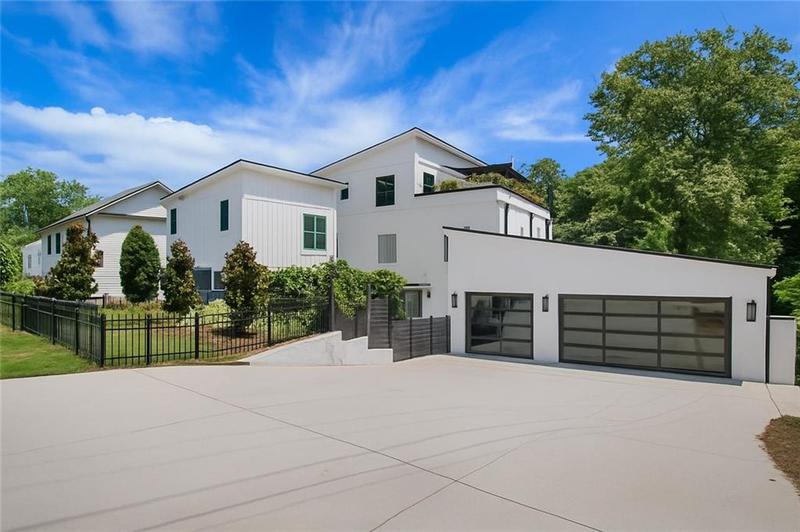 Image for property 101 Henderson Street, Woodstock, GA 30188