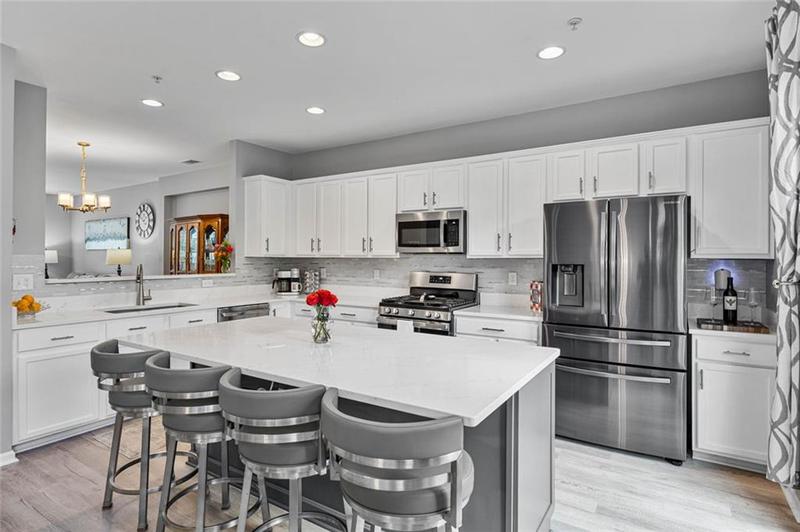 Image for property 11352 Musette Circle, Alpharetta, GA 30009