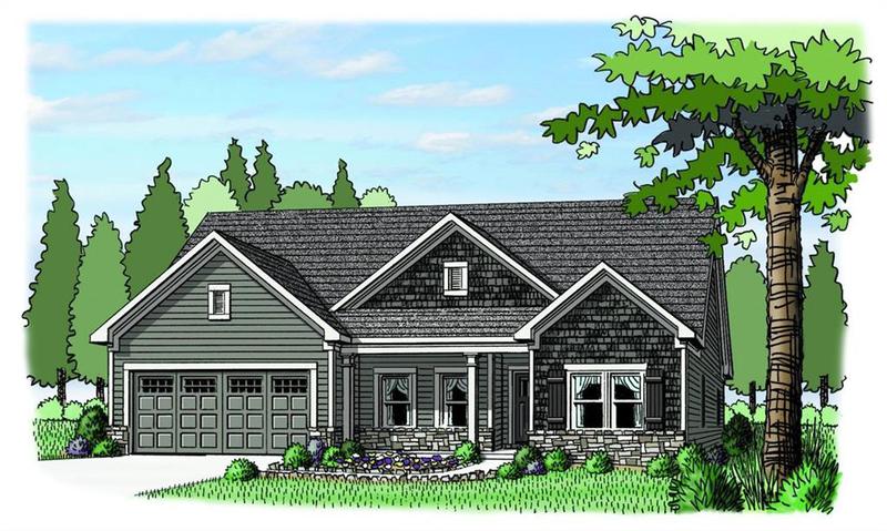 Image for property 123 Harmony Farms Orchard, Eatonton, GA 31024