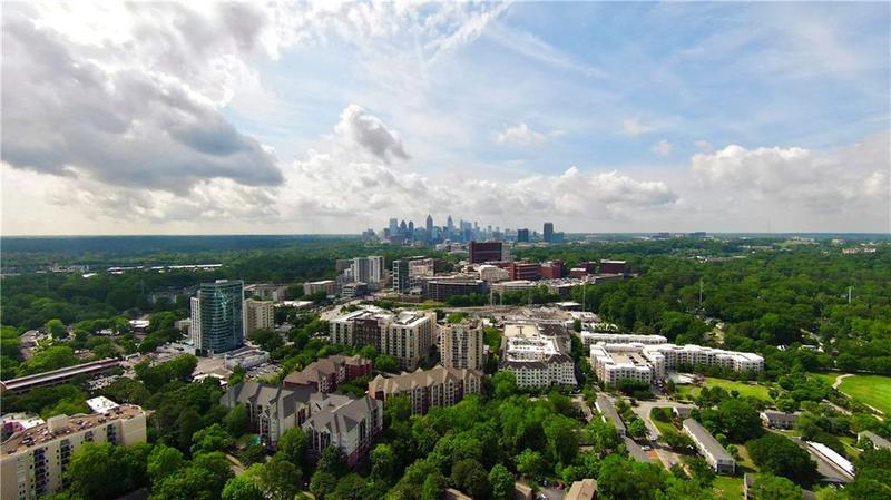 Image for property 211 Colonial Homes Drive 1105, Atlanta, GA 30309