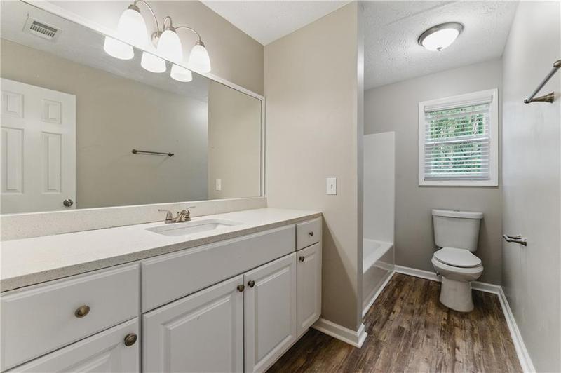 Image for property 4716 Alpine Drive, Lilburn, GA 30047