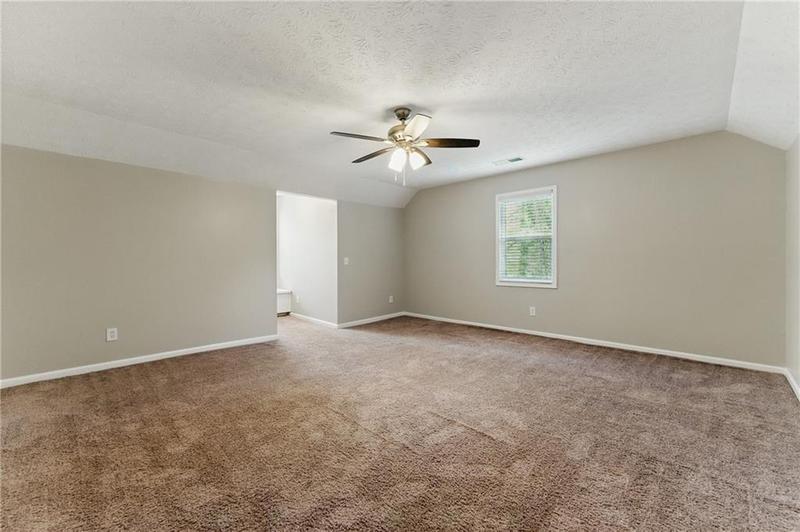 Image for property 4716 Alpine Drive, Lilburn, GA 30047