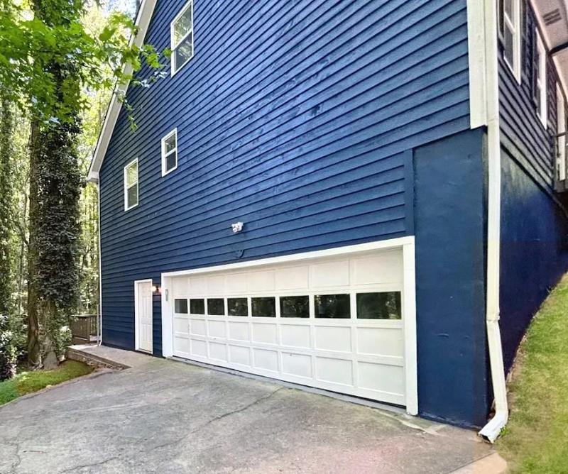 Image for property 4716 Alpine Drive, Lilburn, GA 30047