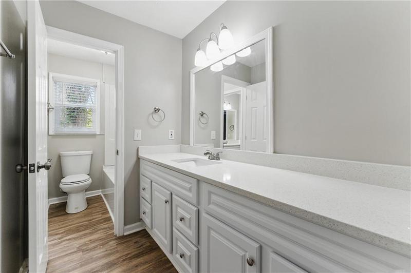 Image for property 4716 Alpine Drive, Lilburn, GA 30047