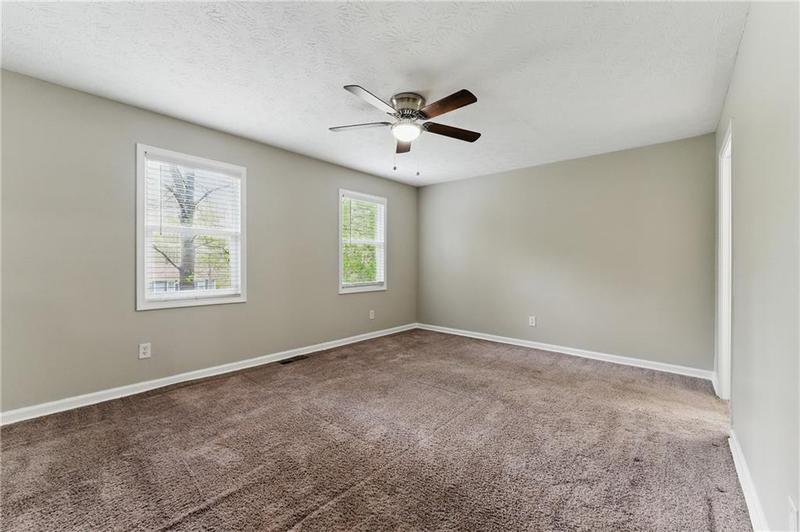 Image for property 4716 Alpine Drive, Lilburn, GA 30047