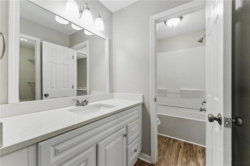 Image for property 4716 Alpine Drive, Lilburn, GA 30047