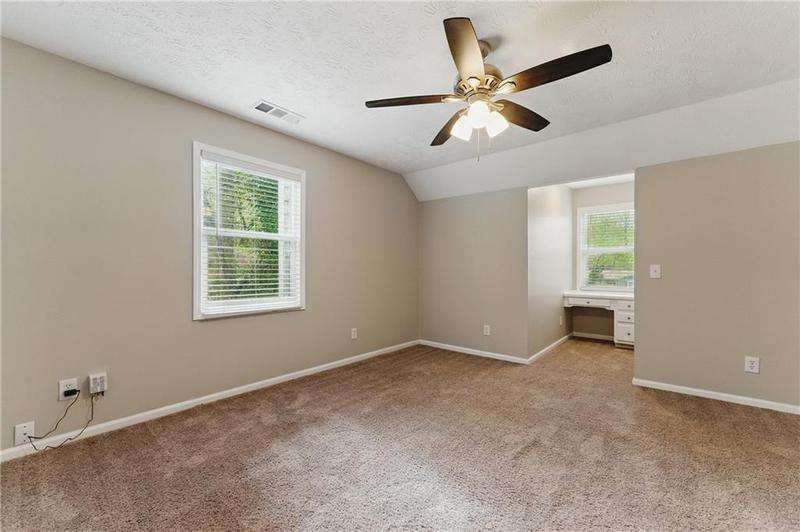 Image for property 4716 Alpine Drive, Lilburn, GA 30047