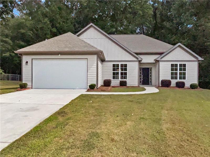 Image for property 195 Sampson Court, Covington, GA 30016
