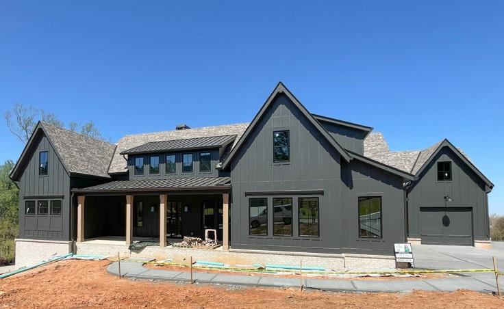 Image for property 00 Pebble Rock Drive, Cumming, GA 30041