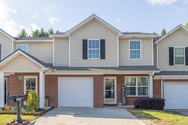Image for property 233 Tara Commons Walk, Loganville, GA 30052