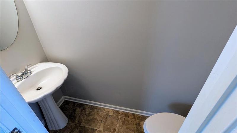 Image for property 3104 Leyland Court, Decatur, GA 30034