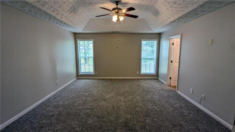 Image for property 3104 Leyland Court, Decatur, GA 30034