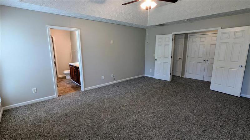 Image for property 3104 Leyland Court, Decatur, GA 30034