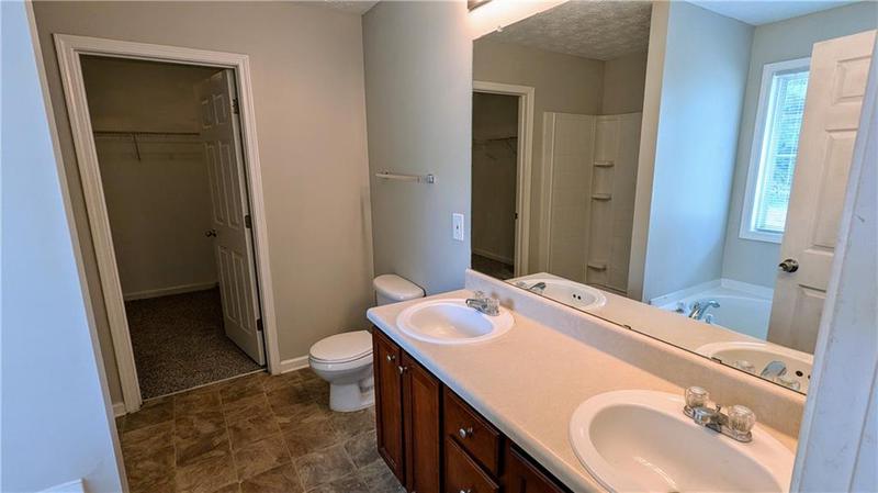 Image for property 3104 Leyland Court, Decatur, GA 30034
