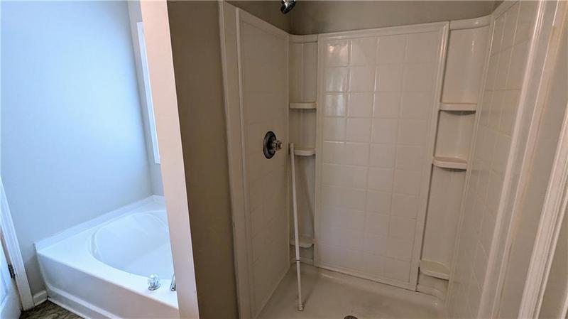 Image for property 3104 Leyland Court, Decatur, GA 30034