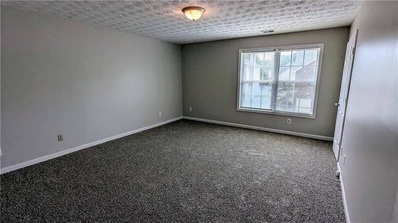 Image for property 3104 Leyland Court, Decatur, GA 30034