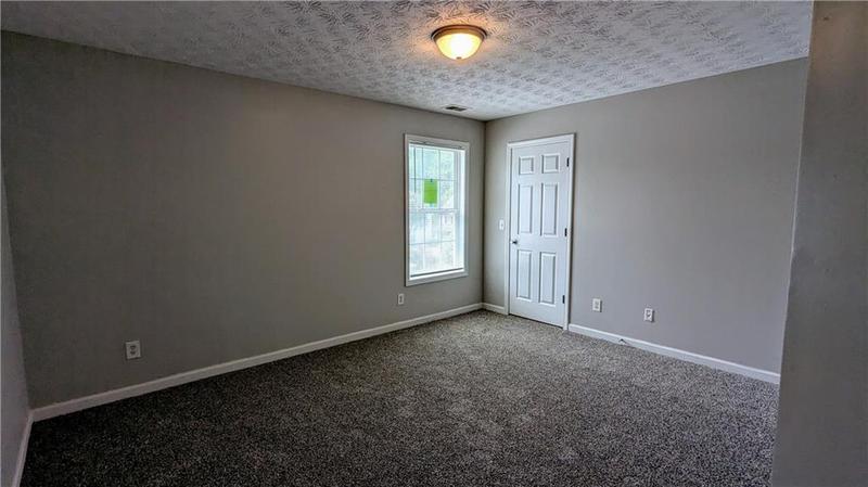 Image for property 3104 Leyland Court, Decatur, GA 30034