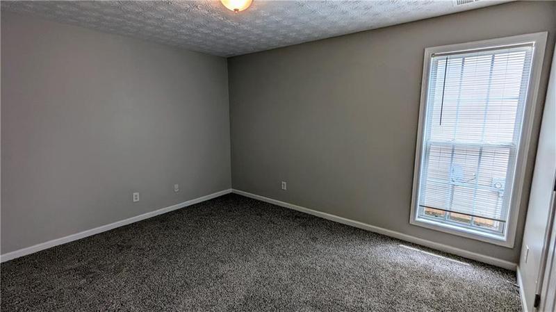 Image for property 3104 Leyland Court, Decatur, GA 30034