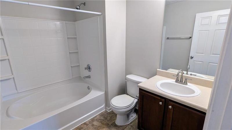 Image for property 3104 Leyland Court, Decatur, GA 30034